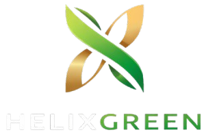 Helix Green